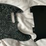 guitar pedals and tele scratchplates Image 4