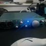 presonus audiobox Image 2