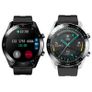 Bluetooth 4.0 Calling Smart Watch Heart Rate for Android Huawei iPhone Image 7