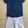 Brand New Denim Shirt Image 2