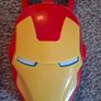 Marvel Ironman Cases Image 2