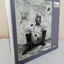 Edward Weston: A Legacy by Susan Danly, Jonathan Spaulding and Jessica Todd Smith (PT191) Image 8