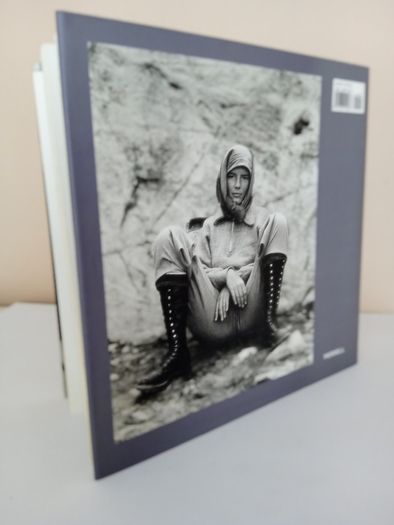 Edward Weston: A Legacy by Susan Danly, Jonathan Spaulding and Jessica Todd Smith (PT191)