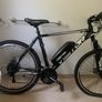 Mountain bike Image 8