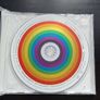 Supergrass - Life on Other Planets CD Image 2