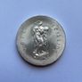 Padraic Pearse 1916 Commorative Coin Image 3