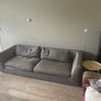 Roche Bobois Couch Image 4