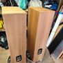 B&W 604S3 Floor standers Speakers Image 6