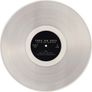Thee Oh Sees - Live In San Francisco (2xLP, Album, Ltd, Clear vinyl Image 7