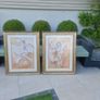 pictures Image 3
