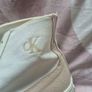Calvin Klein trainers Image 2