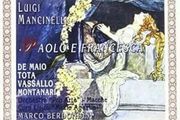 Mancinelli. Paolo e Francesca. CD. Free Postage!