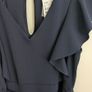 Quiz jumpsuit Image 2