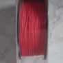 Braid line 300yds Image 3