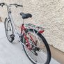 Ladies bike Image 3