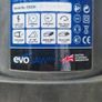 Evolution EvoSaw 230 steel cutting circular saw Image 10