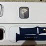 Apple Watch Series 9 41mm excellent condition Image 2