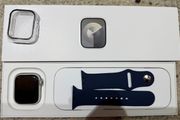 Apple Watch Series 9 41mm excellent condition