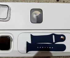 Apple Watch Series 9 41mm excellent condition