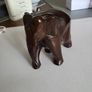 Elephant ornament Image 4