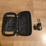 Bike Phone Holder Bag Waterproof Image 7