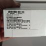 Samsung Watch 8 Sealed Samsung Warranty upon Activation Image 2