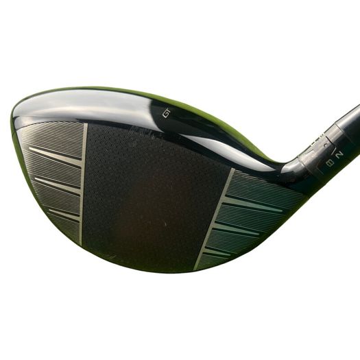 Titleist GT2 Driver / 11 Degree / Tensei Blue 1K Carbon 55 Stiff