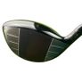Titleist GT2 Driver / 11 Degree / Tensei Blue 1K Carbon 55 Stiff Image 5