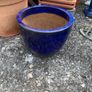 flower pots outdoor Image 5