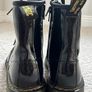 Doc Martens Image 2