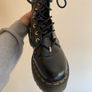 boots Image 2