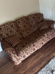 arnotts sofas