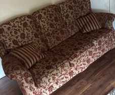 arnotts sofas