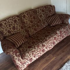 arnotts sofas