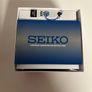 Seiko Prospex PADI Diver 45mm, Blue Dial, Automatic Movement, Stainless Steel Image 3
