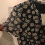 new river island dress rrp 50E Image 10