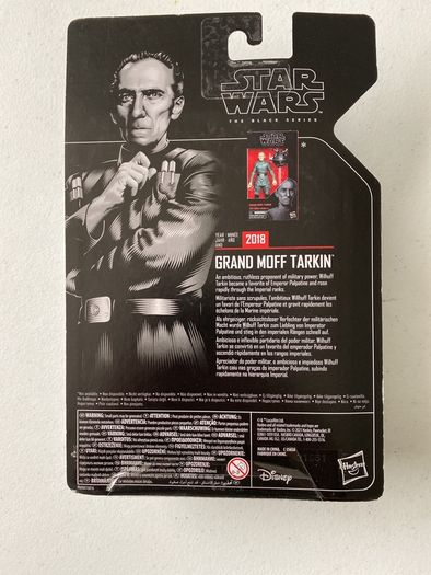 Star Wars