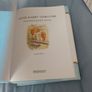Peter Rabbit Storytime - Tales from Beatrix Potter - Volumes  x 4. Image 5
