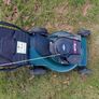 lawnmowers Image 4