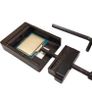 CPU Removal Tool Delid For 12th 13th 14th CPU LGA 1700 Image 4