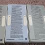 Google Pixel 10 Pro Xl - 256 Gb (SEALED) Image 4