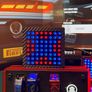 New Iflags for PC sim racing Image 6