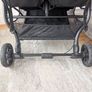 Baby Jogger City Mini GT2 Double Buggy Image 5