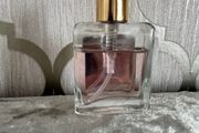 Firetrap EDT