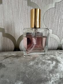 Firetrap EDT
