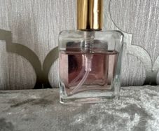 Firetrap EDT
