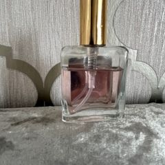 Firetrap EDT