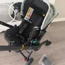carseat Image 3