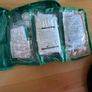 First Aid Kit Image 3