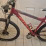 bike Image 4